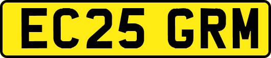 EC25GRM