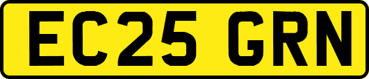EC25GRN