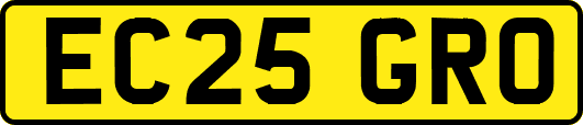 EC25GRO