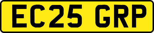 EC25GRP