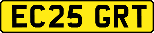 EC25GRT