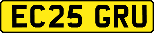EC25GRU