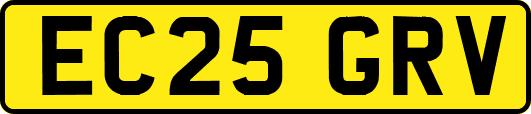 EC25GRV