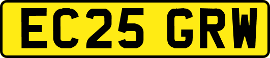 EC25GRW
