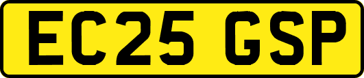 EC25GSP