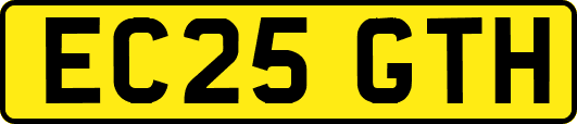 EC25GTH