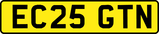 EC25GTN