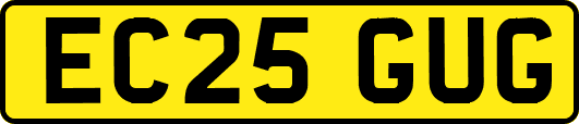 EC25GUG
