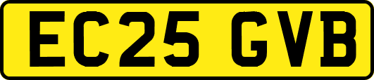EC25GVB