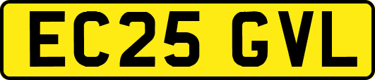EC25GVL