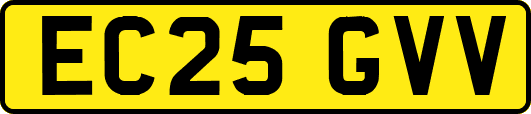 EC25GVV