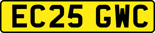 EC25GWC