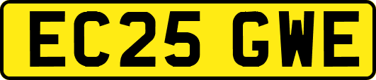 EC25GWE