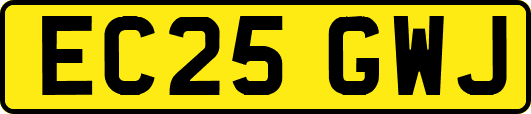 EC25GWJ