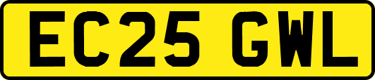 EC25GWL
