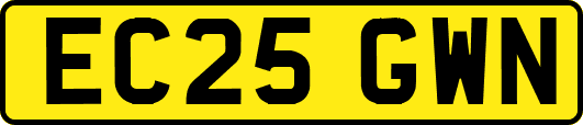 EC25GWN