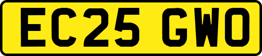 EC25GWO