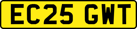 EC25GWT