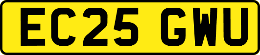 EC25GWU