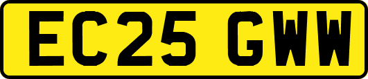 EC25GWW