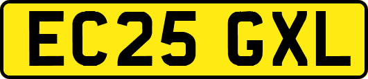 EC25GXL