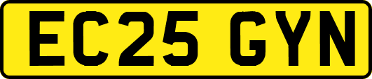 EC25GYN