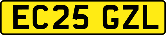 EC25GZL