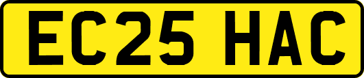 EC25HAC