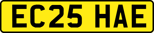 EC25HAE