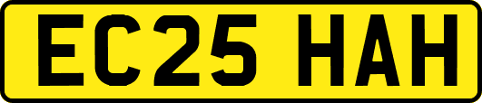EC25HAH