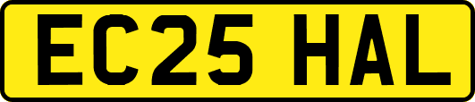 EC25HAL