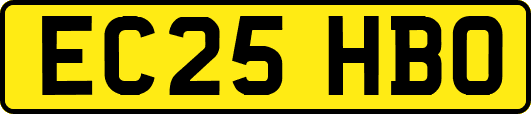 EC25HBO
