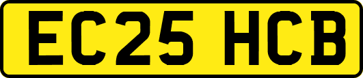 EC25HCB