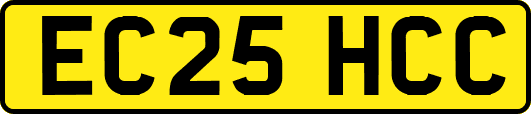 EC25HCC