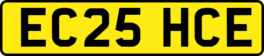 EC25HCE