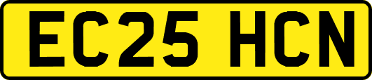 EC25HCN