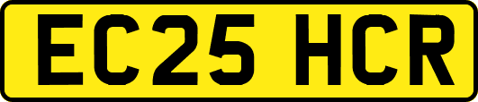 EC25HCR
