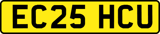 EC25HCU