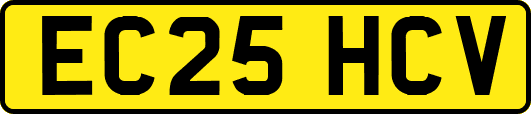 EC25HCV