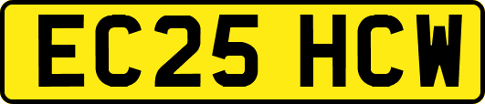 EC25HCW