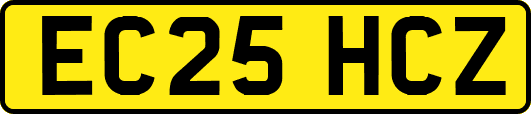 EC25HCZ