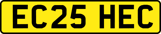 EC25HEC