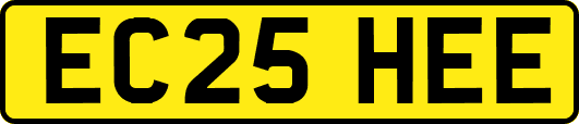 EC25HEE