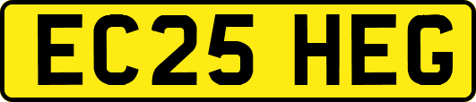 EC25HEG