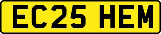 EC25HEM