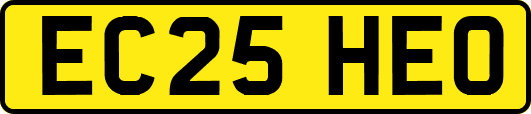 EC25HEO