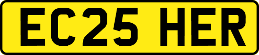EC25HER