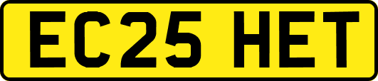 EC25HET