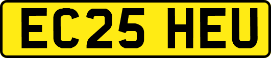 EC25HEU