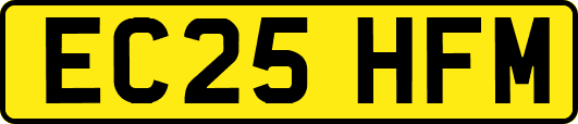 EC25HFM